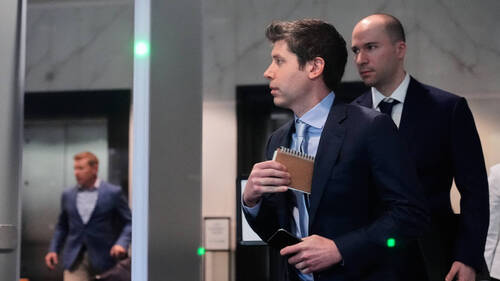 Musk vs Altman: deuxième semaine du procès sur la mission d'OpenAI