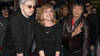 Clem Burke, le batteur de Blondie, meurt à 70 ans