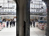 Credit Suisse: plus de clarté sur les suppressions de postes (Aseb)