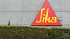 Plus rentable en 2024, Sika relève le dividende