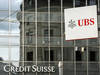 Deux conseils identiques pour les entités suisses d'UBS et CS
