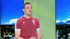 Servette Rugby