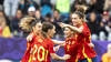 Groupe B: Le Portugal doit compter sur l'Espagne