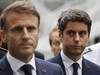 Gouvernement Attal: poids lourds reconduits - Surprise Rachida Dati