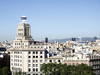 Barcelone: fin des appartements touristiques d'ici à 2029
