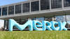 Merck KGaA acquiert l'américain SpringWorks Therapeutics
