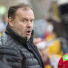Heinz Ehlers entraînera Viège dès la saison prochaine