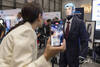 SWITZERLAND AI GOOD GLOBAL SUMMIT