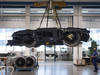 Stadler Rail livrera jusqu'à 60 rames supplémentaires en Campanie
