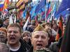 La Russie fait voter des annexions, Kiev revendique des avancées