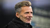 Alain Sutter directeur sportif des Grasshoppers