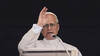 Le pape Léon appelle à une gouvernance "responsable" de l'IA