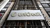 Unicredit s'envole au 1er trimestre, garde Banco BPM dans le viseur