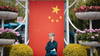 La Chine baisse une série de taux pour soutenir l'économie