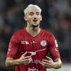 Le FC Winterthour enchaîne