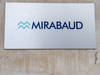 Mirabaud: premier semestre en recul