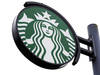 Starbucks: le patron emblématique partira fin mars 2023