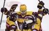 gshc