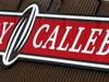 Barry Callebaut: l'usine Wieze retrouve son rythme de croisière