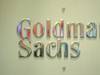 Goldman Sachs voit son bénéfice chuter de 44% au 3ème trimestre