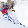 Pinturault renonce aux descentes de Val Gardena