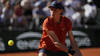 Sinner annoncé au tournoi de Hambourg, juste avant Roland-Garros