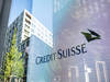 Credit Suisse se retire de neuf Etats africains