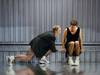 Les Journées du Théâtre Suisse sur les scènes fribourgeoises