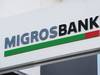Des remboursements ont pesé sur la rentabilité de Banque Migros