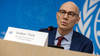 Droits: le Haut-Commissariat de l'ONU a besoin de 500 millions
