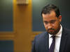 Peine confirmée en appel pour Alexandre Benalla: 3 ans de prison