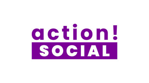 Action ! Social