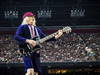 Dix-sept personnes blessées lors d'un concert d'AC/DC à Stuttgart