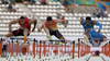 La Suisse progresse et termine au 10e rang à Madrid