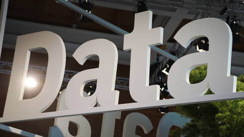 La Suisse doit avoir son "cloud" souverain