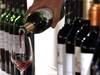Fenaco s'empare de la plateforme de vente Wine & Gourmet Digital