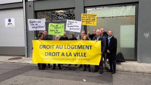 Référendum Acacias 1