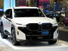 BMW vise une marge entre 8 et 10% dans l'automobile en 2023
