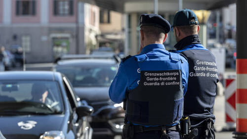 Un rapport qualifie la taxe italienne sur la santé d'infraction