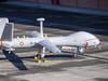 Nouveau retard de livraison pour les drones israéliens ADS15