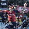 Tao Geoghegan Hart quitte Ineos pour Lidl-Trek