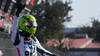GP du Mexique: Norris prend la tête du championnat