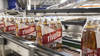 Rivella a stagné en 2024