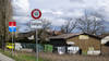 Le mouvement LJS place une élue à l'exécutif de Satigny