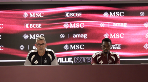 SFC