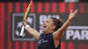 Jasmine Paolini décroche son plus beau titre à Rome