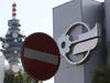 Mediaset Espagne suspendu en Bourse sur fond de rumeurs d'OPA