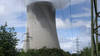 Le Parlement belge abroge la sortie du nucléaire