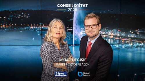 Débat