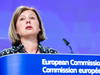 Nouvelles règles européennes contre les "poursuites bâillons"